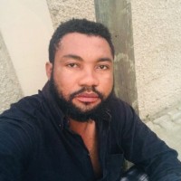 Matthew Adams