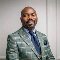 B.Y.A.M.U.K.A.M.A L.A.W.R.E.N.C.E  R.W.E.B.I.S.H.E.N.G.Y.E