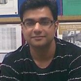 Mohit Bhasin