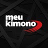 Meu Kimono
