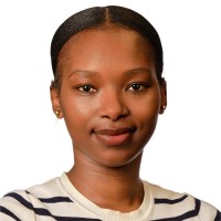 Unathi Balele