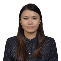 Yvonne Wu