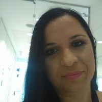 Γεωργία Ευαγγέλου