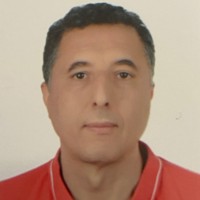 Mustapha Amgoune