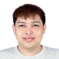 Wee Jay Rubio Era, PhD, MA, BA