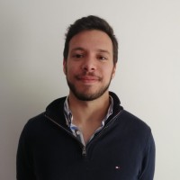 António Neto Parra