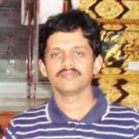 Bhaskar T