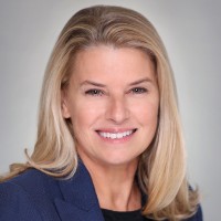 Sara Tansill