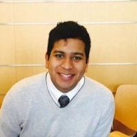 Brigam Rojas