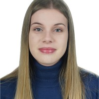 Sara Caliman