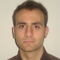 Samuel Marqués Primo
