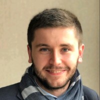 Aurélien Poupart