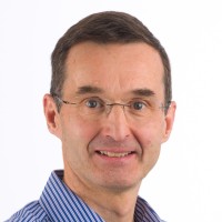 Charles Mowbray