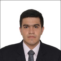 Cristian Camilo Cruz Romero
