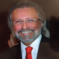 Erhan Ibak