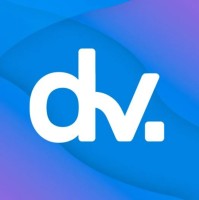 Design Vibe Creative