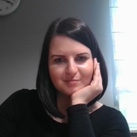 Katarzyna Stawska