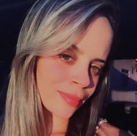 Diely Brito