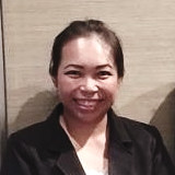 Temsiri Coppola