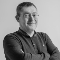 Franck Allimant