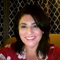 Monica Villafaña
