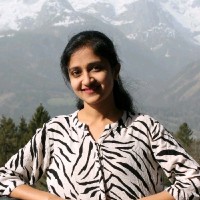 Rachana Gt