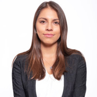 Barbara Rodriguez