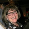 Suzanne Gobeille