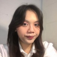 Dorothy Evangeline Irene