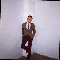 Fernando Montejo