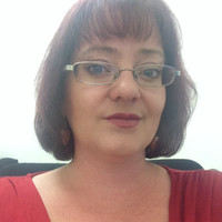 Katie Kelly