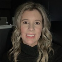 Dawn Schmidt, BBA, PMP, CSPO, CAL1, P.LeaderCert, LEAN