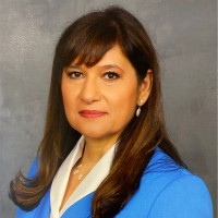 Sandra Fallgatter