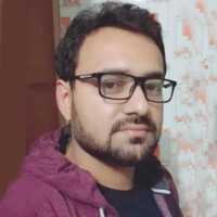 Hafiz Uddin Ahmed