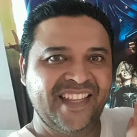 Carlos Lucas