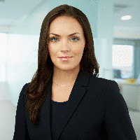Kristiina Reinson