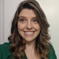 Megan Shaffer