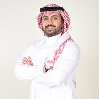 Faisal Almohaimeed