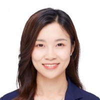 Yolanda Pan