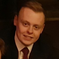Didier Van Dortmont