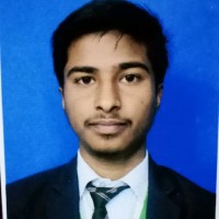 Nikhil Jaiswal