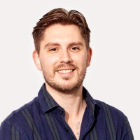 Brandon Buckingham-Jones