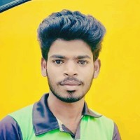 Soundara Rajan.A