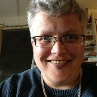 Wilma Batterink