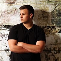 Craig Thiessen