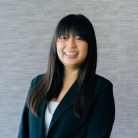 Jessica Huynh