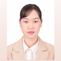 Nan Lin Noom