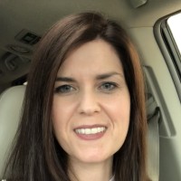 Elizabeth Smith