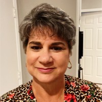 Kim Walts