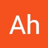 Ah Ta